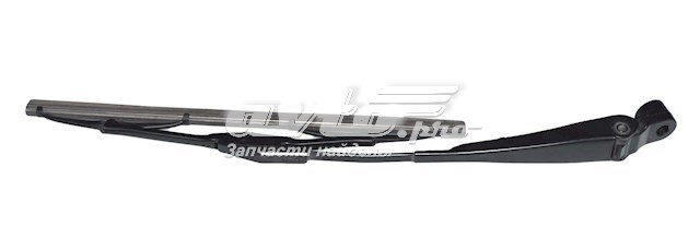 Рычаг-поводок стеклоочистителя заднего стекла LR043869 Land Rover