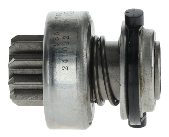 Бендикс стартера BOSCH 1986SE1761