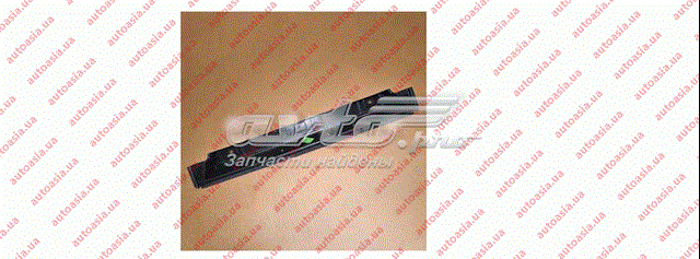  Chery J693102190 цена, от 10.19 USD