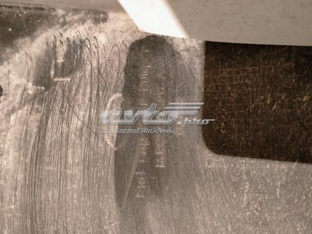  Land Rover BJ3M17D781A цена, от 58.06 USD