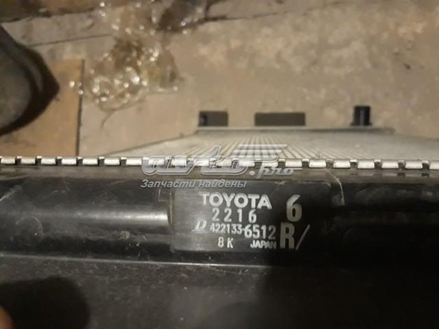  4221336512 Toyota