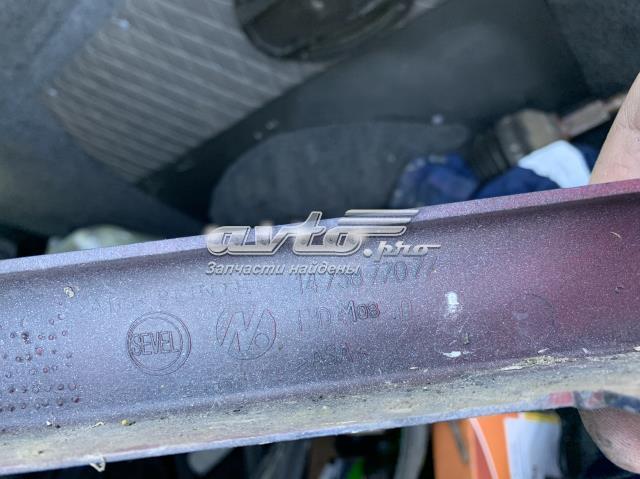 1473877077 Fiat/Alfa/Lancia 