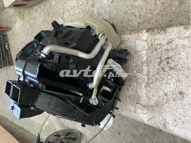 Купить 5C1820003FQ VAG 