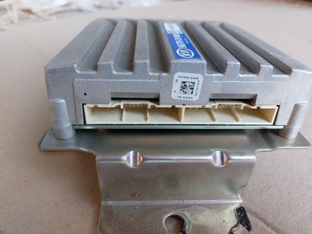  Hyundai/Kia 96370D9100