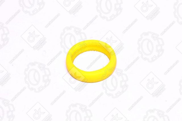  DK 94580713PS цена, от 4.79 USD