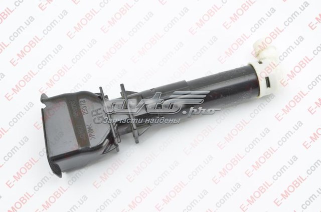 Купить 286413ND0A Nissan/Infiniti 