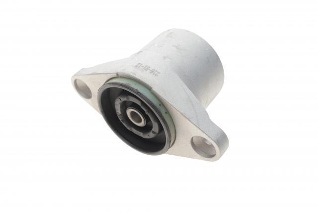 Опора заднего амортизатора As Metal 45AU0210 цена, от 14.32 USD