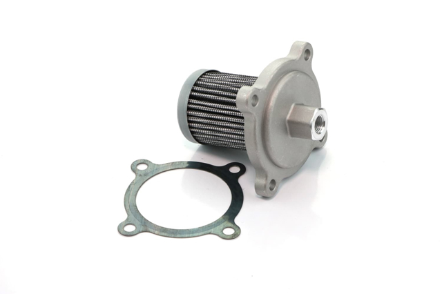 Фильтр тонкой очистки топлива Shafer LPG330953KAA0 цена, от 10.93 USD