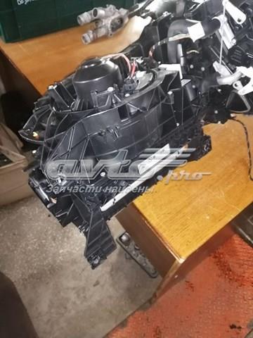 MF1163602671 Jaguar 