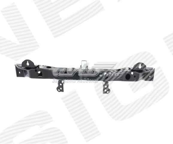 Телевизор верхний Signeda PTY30172A цена, от 112.26 USD