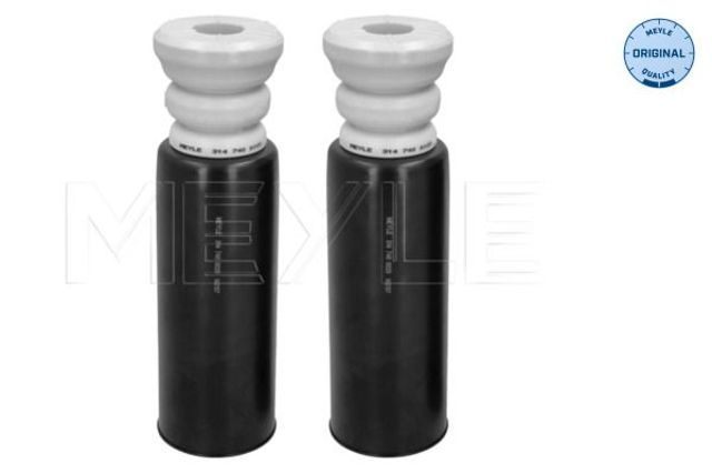 Отбойник задний Meyle 3147400025 цена, от 27.84 USD