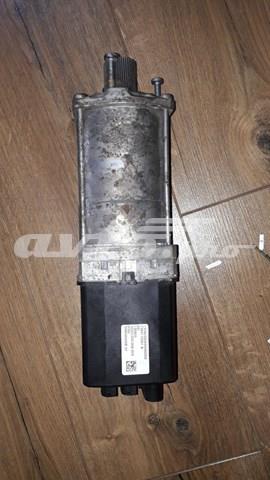 Купить 7369110001 BMW 