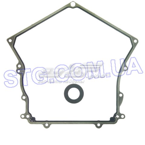  Fel-pro TCS45035 цена, от 27.79 USD