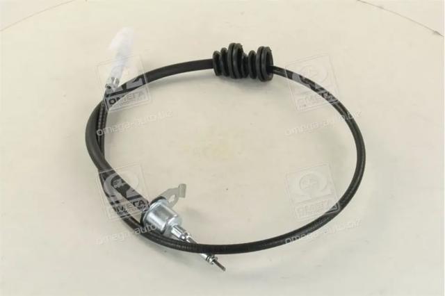 Купить RD4166551514 Rider Привод и трос спидометра