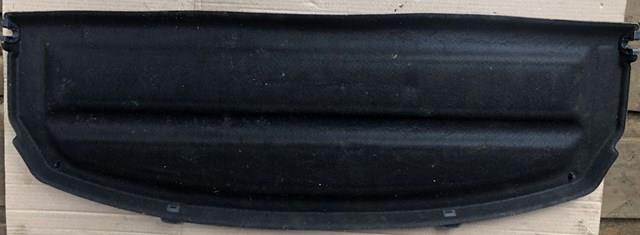  Mitsubishi 7237A059HA цена, от 30.41 USD