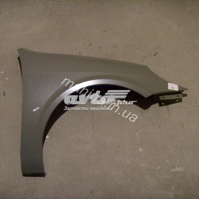 L8403201 Lifan 