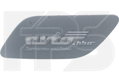 Купить FP1214922 FPS Накладка форсунки омывателя фары передней