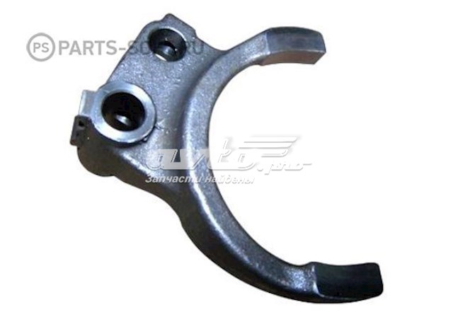 Купить 513MHA1702301 Chery 