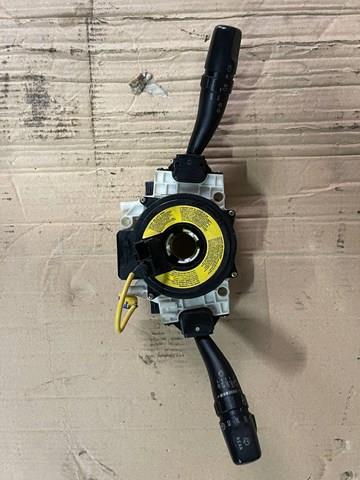 Comutador instalado na coluna da direção, montado KIA Sorento preço, a partir de 111,92 USD