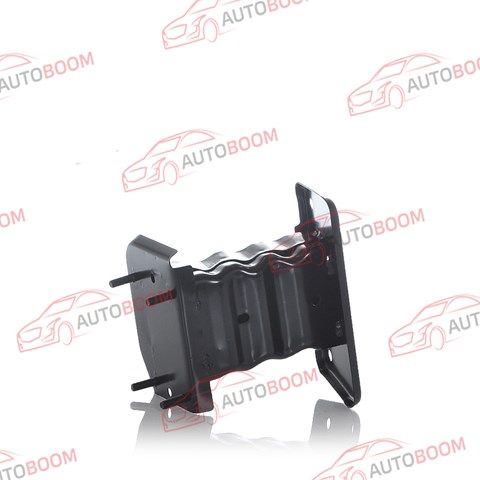 Купить FP5036947 FPS Кронштейн усилителя переднего бампера