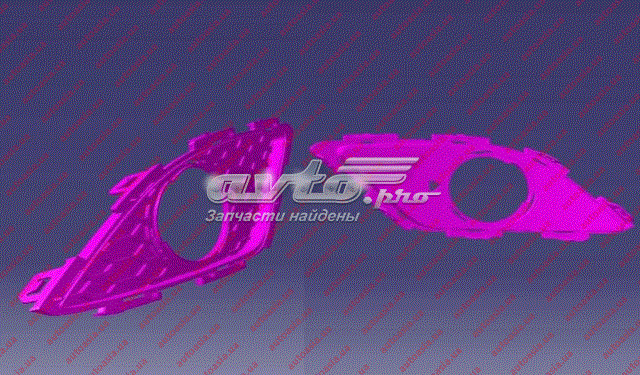  Chery T152803572 цена, от 6.21 USD