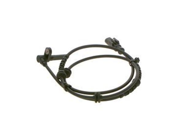 Датчик ABS передний Bosch 265007685