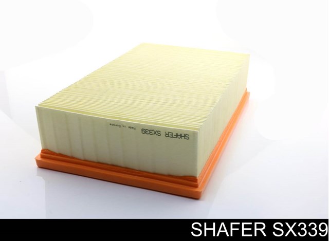 Элемент воздушного фильтра Shafer SX339 цена, от 5.24 USD