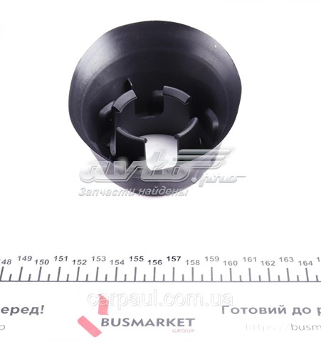 Ограничитель открывания двери задний DP Group BP2456 цена, от 8.13 USD