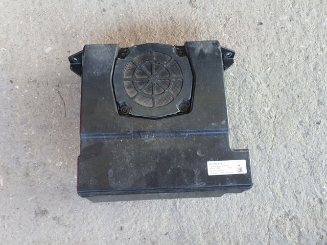 9J1035915 VAG 