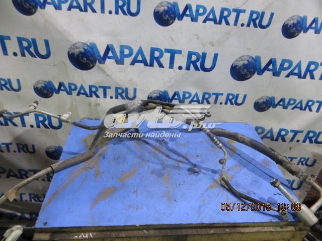 Купить 96941802 General Motors 