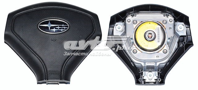 98211SA070 Subaru 