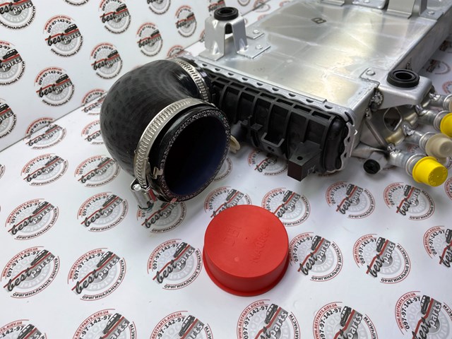113123484 Land Rover 
