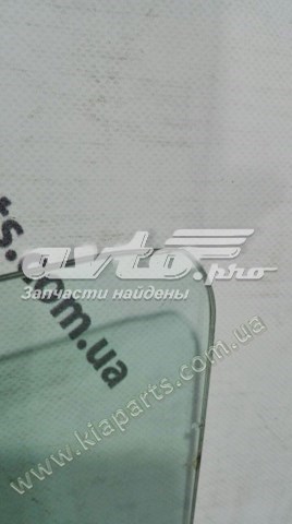 Стекло лобовое Hyundai/Kia 0K70G63901A цена, от 24.27 USD