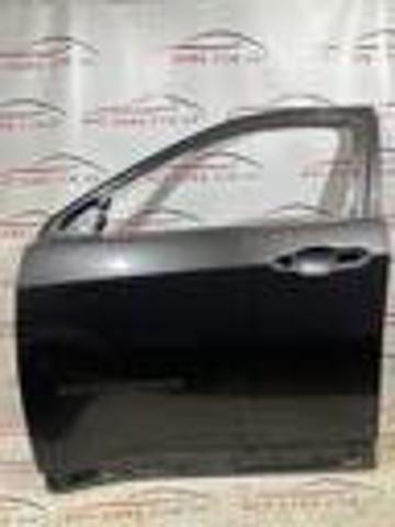 Дверь задняя, левая Chrysler 68067473AC цена, от 190.04 USD