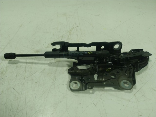 600175 Stabilus Стойка капота