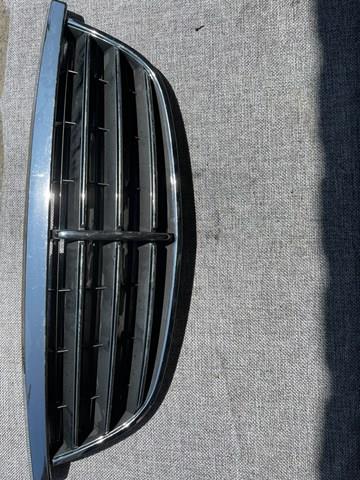  Ssang Yong 7945109100 цена, от 77.71 USD