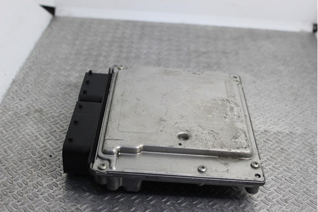  Mercedes A6111535079 цена, от 90.86 USD
