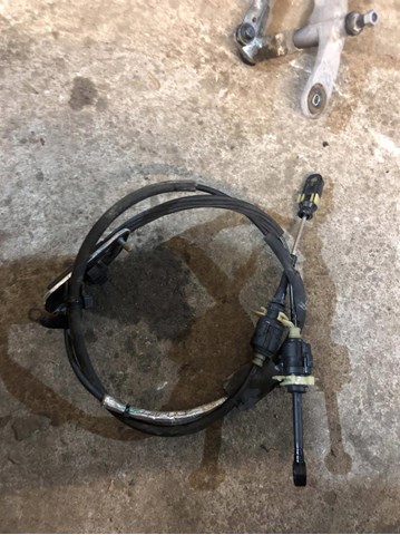  Ford D2BZ7E395E цена, от 14.29 USD