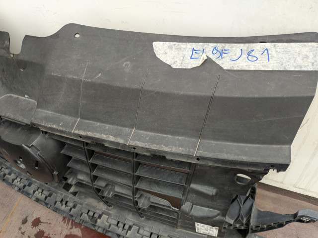 Купить 7LA807699 VAG 