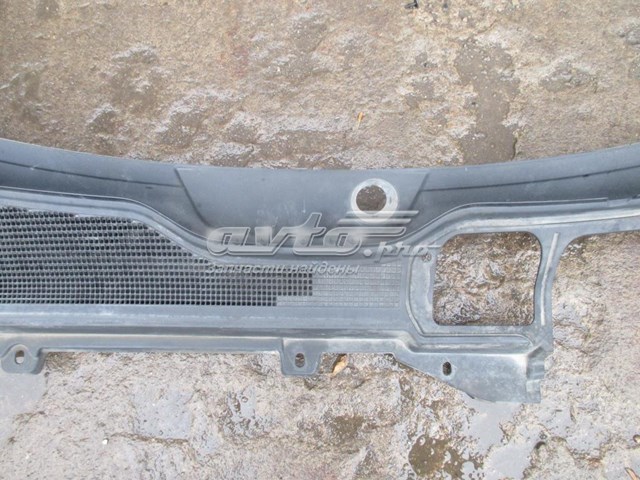 Водосток лобового стекла, жабо Land Rover LR027199