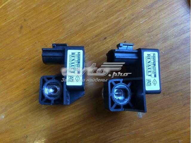  Renault (RVI) 8200236286 цена, от 5.07 USD