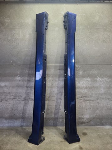 Купить 768514HK8B Nissan/Infiniti 