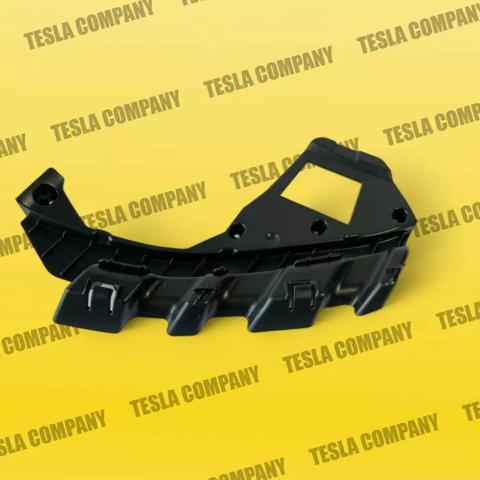  KSP KSP90266 цена, от 10.53 USD