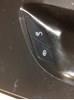 A2139059703 Mercedes 