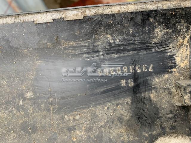  735388383 Fiat/Alfa/Lancia
