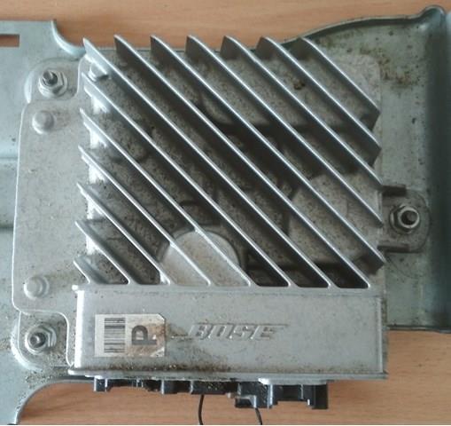 280616FV0B Nissan/Infiniti 