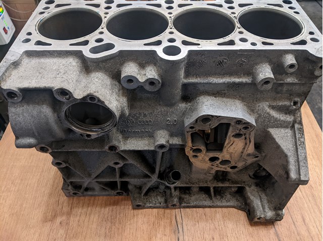  VAG 06D023A цена, от 225.73 USD