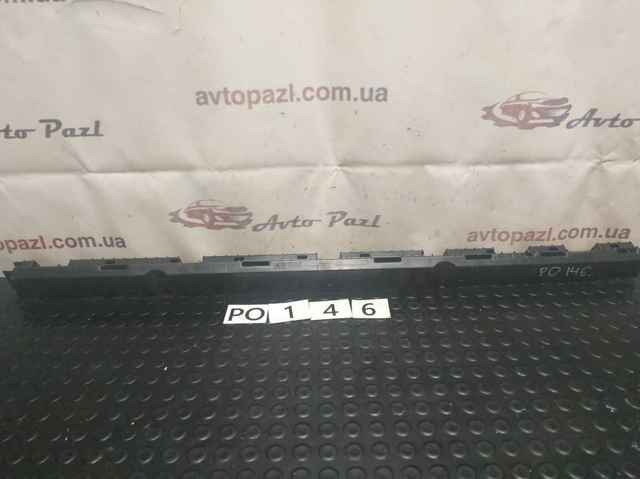 Купить 32216525 Volvo 