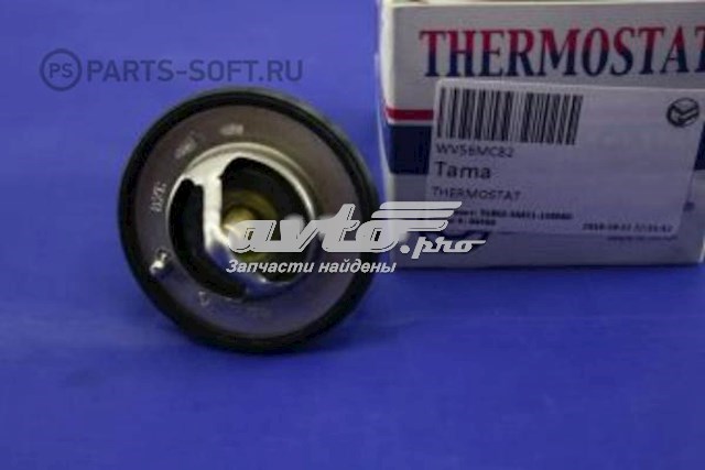 Купить WV56MC82 Tama Автомобильный термостат