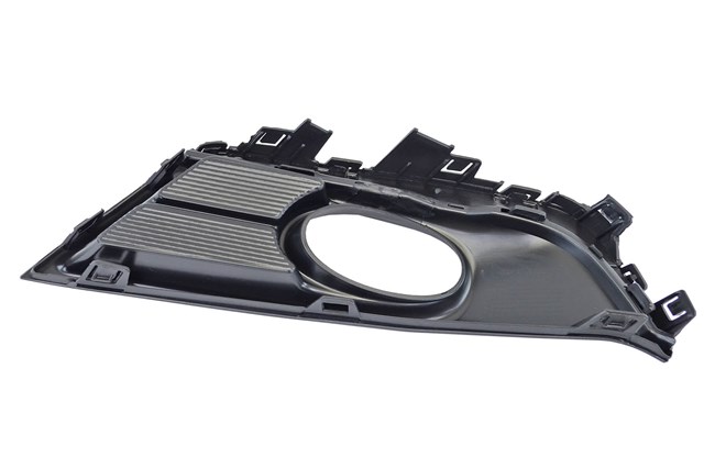 Купить 00000078606 EPROFARO Противотуманная фара - вставка левая